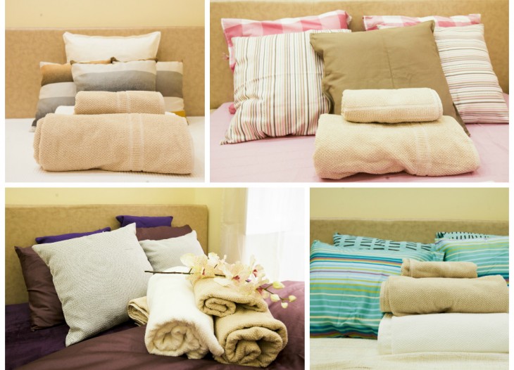 Fotor072420430