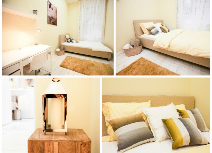 Fotor0724204540