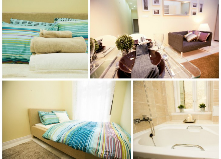 Fotor0724205325